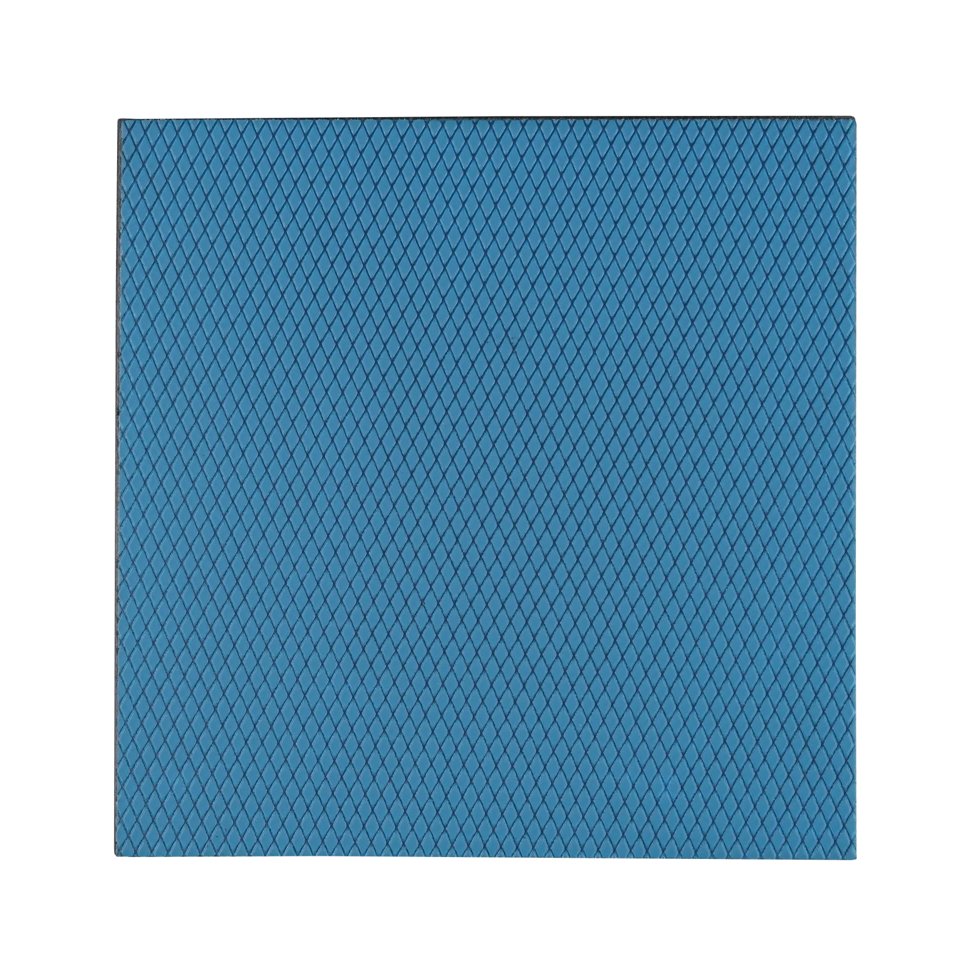 Thermal Grizzly Minus Pad Basic - 100 x 1.5 mm 2 Stück, Ansicht 2