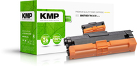 KMP 12670000 - 1200 Seiten - Schwarz - 1 Stück(e)