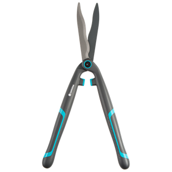 Gardena EasyCut - Bypass - Schwarz - Blau - Schwarz/Edelstahl - 1 Stück(e), Ansicht 2