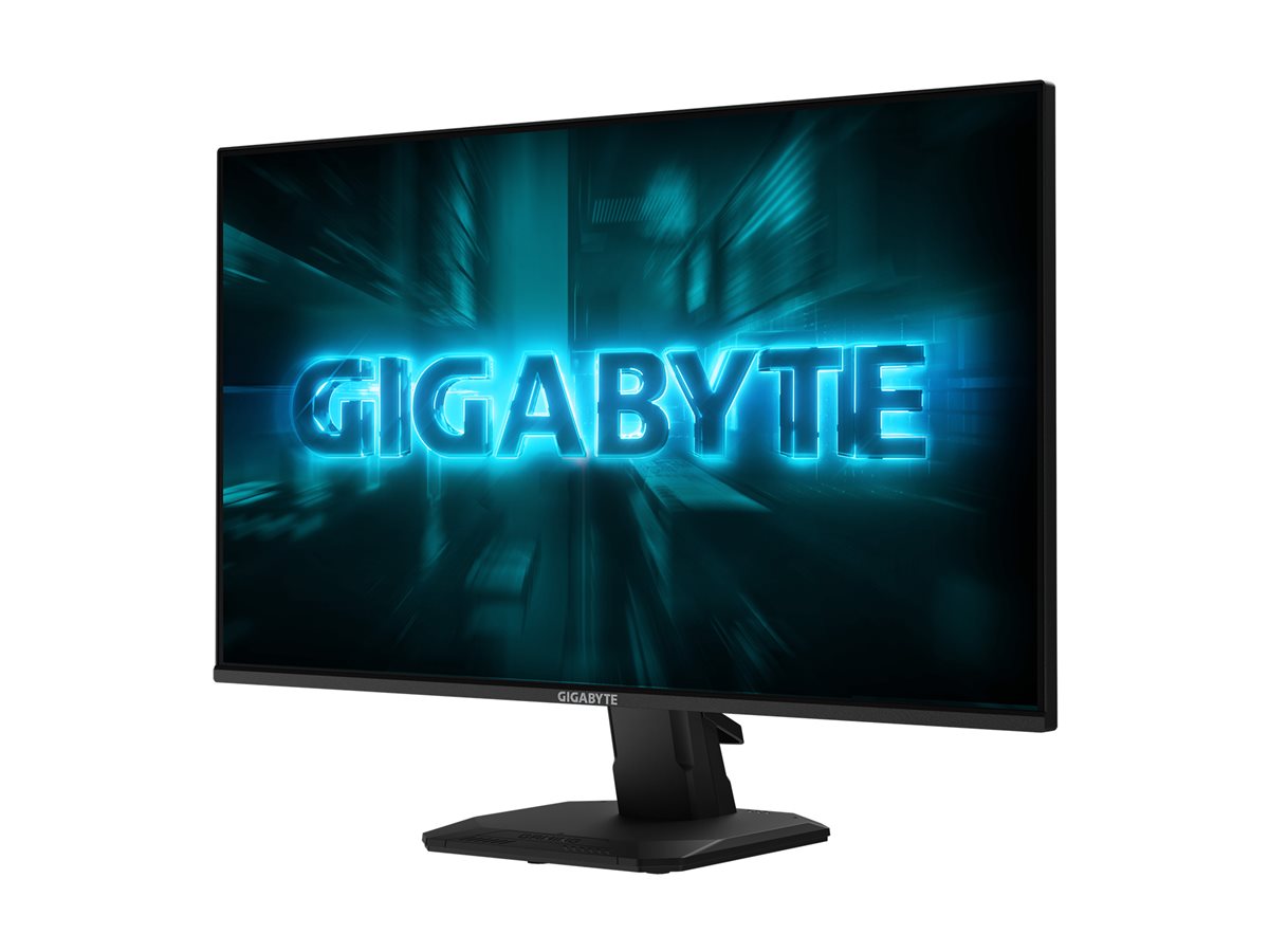 Gigabyte GS25F2A - LED-Monitor - Gaming - 63.5 cm (25), Ansicht 3