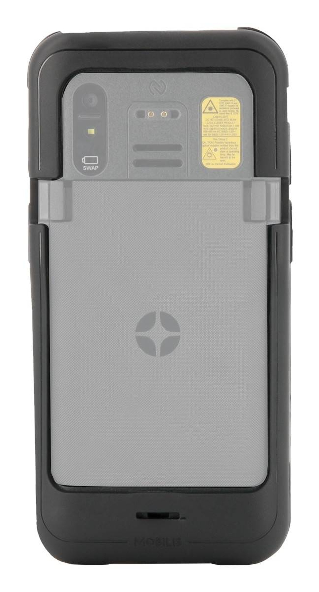 Mobilis PROTECH - Case for Datalogic, Ansicht 2