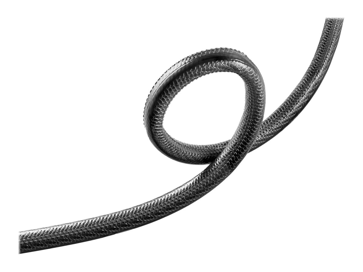 Kärcher Performance Premium - Schlauch - 50 m, Ansicht 3