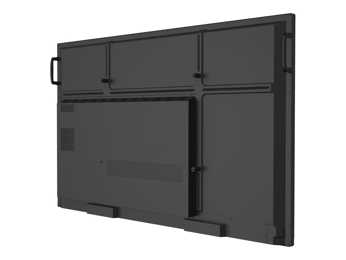ViewSonic ViewBoard IFP6550-5F - 165.1 cm (65")