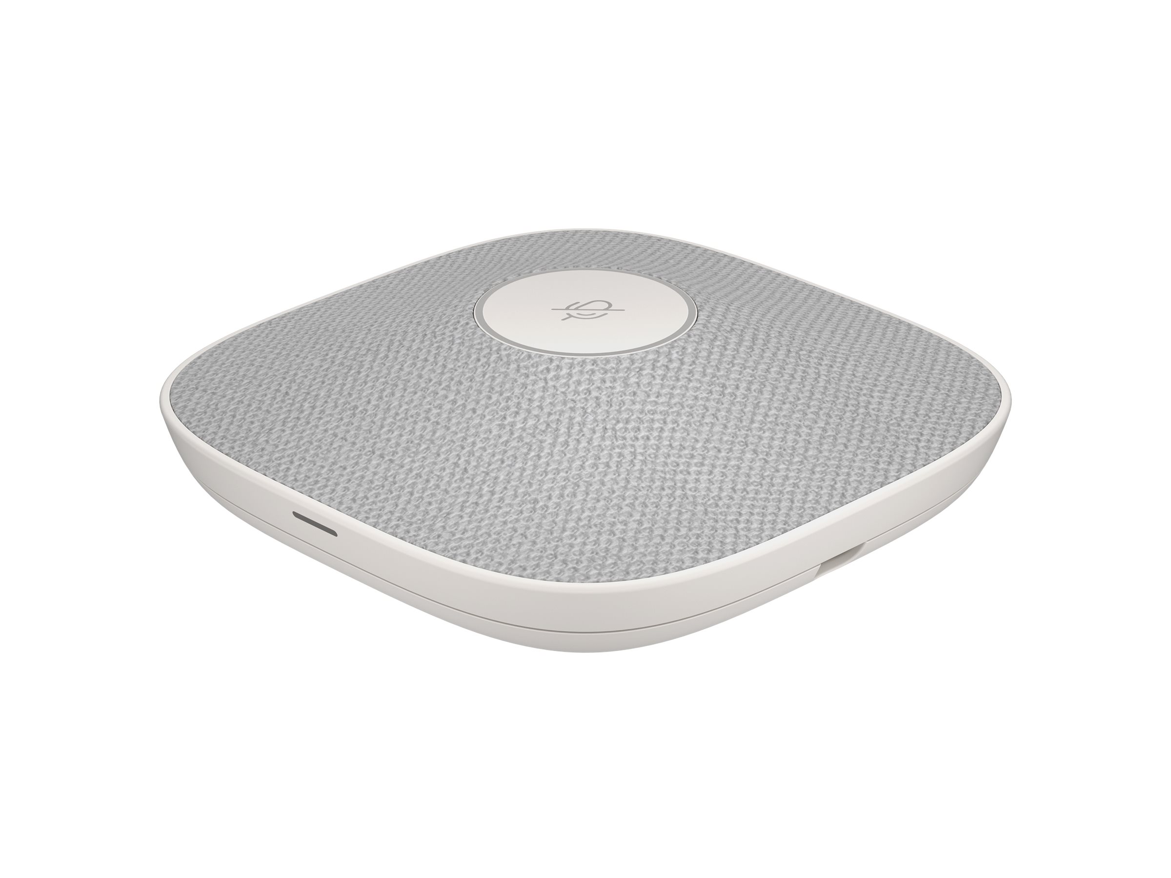 HP Poly Studio A2 Table Microphone - Mikrofon