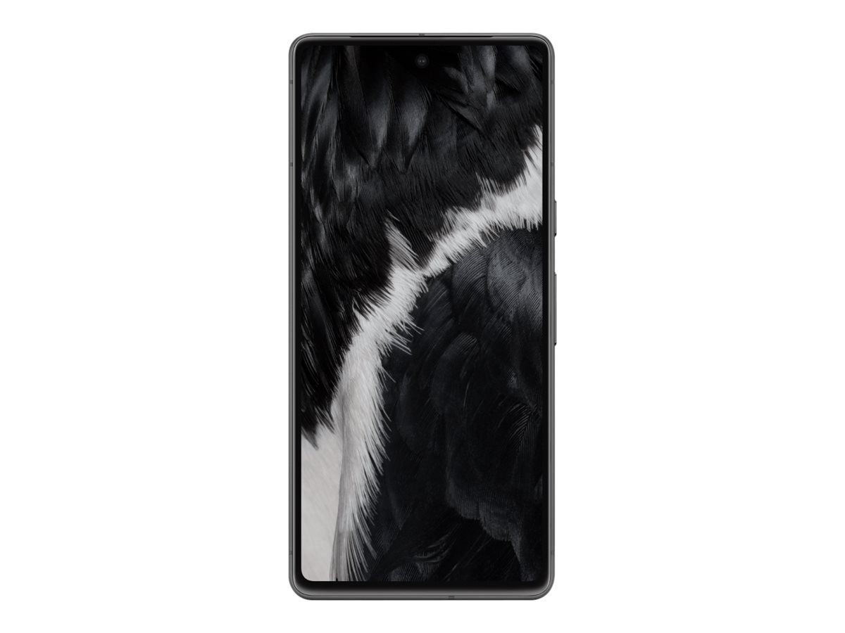 Google Pixel 7 256GB Black 6,3" 5G (8GB) Android (GA04528-GB)