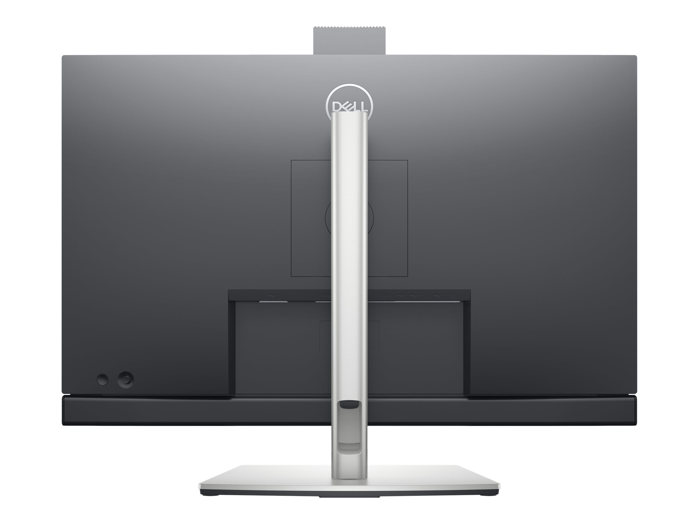Dell C2722DE - LED-Monitor - 68.47 cm (27&quot;) (27&quot; sichtbar)