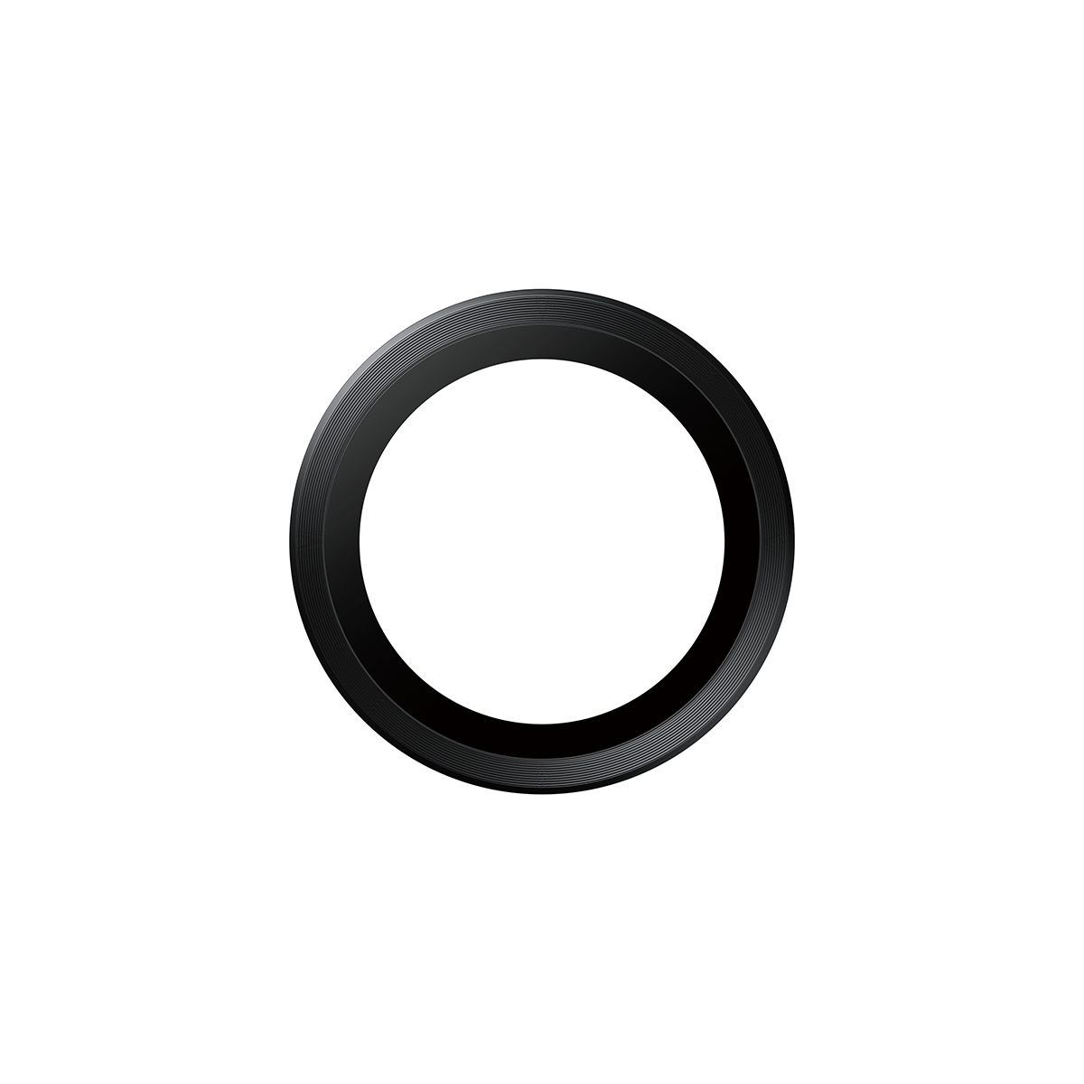 PanzerGlass Hoops black iPhone Air, Ansicht 2