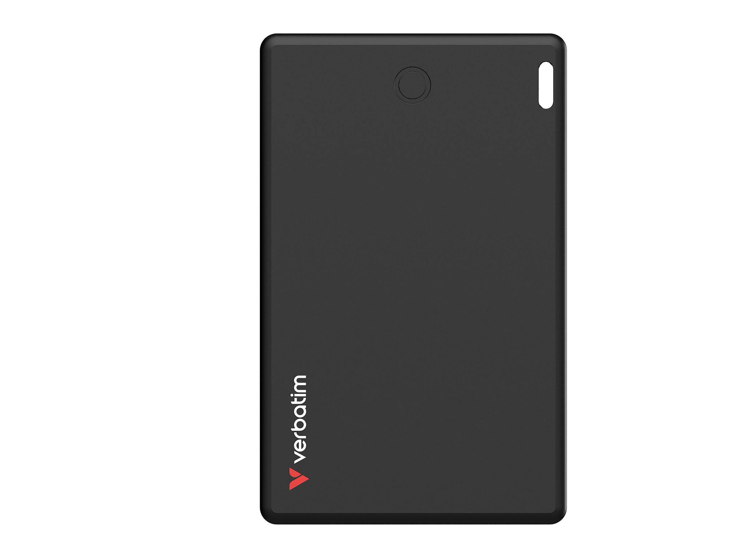 Verbatim My Finder - Anti-Verlust Bluetooth-Tag für Handy, Tablet, Ansicht 3