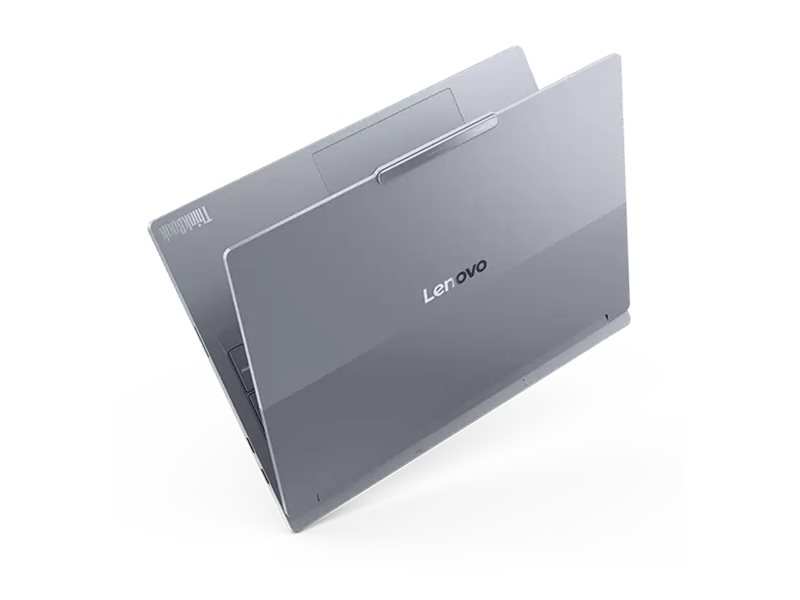 Lenovo ThinkBook 16p G6 IAX 21R0 - Intel Core Ultra 7 255HX - Win 11 Pro - GeForce RTX 5060 - 32 GB RAM - 1 TB SSD NVMe - 40.6 cm (16")