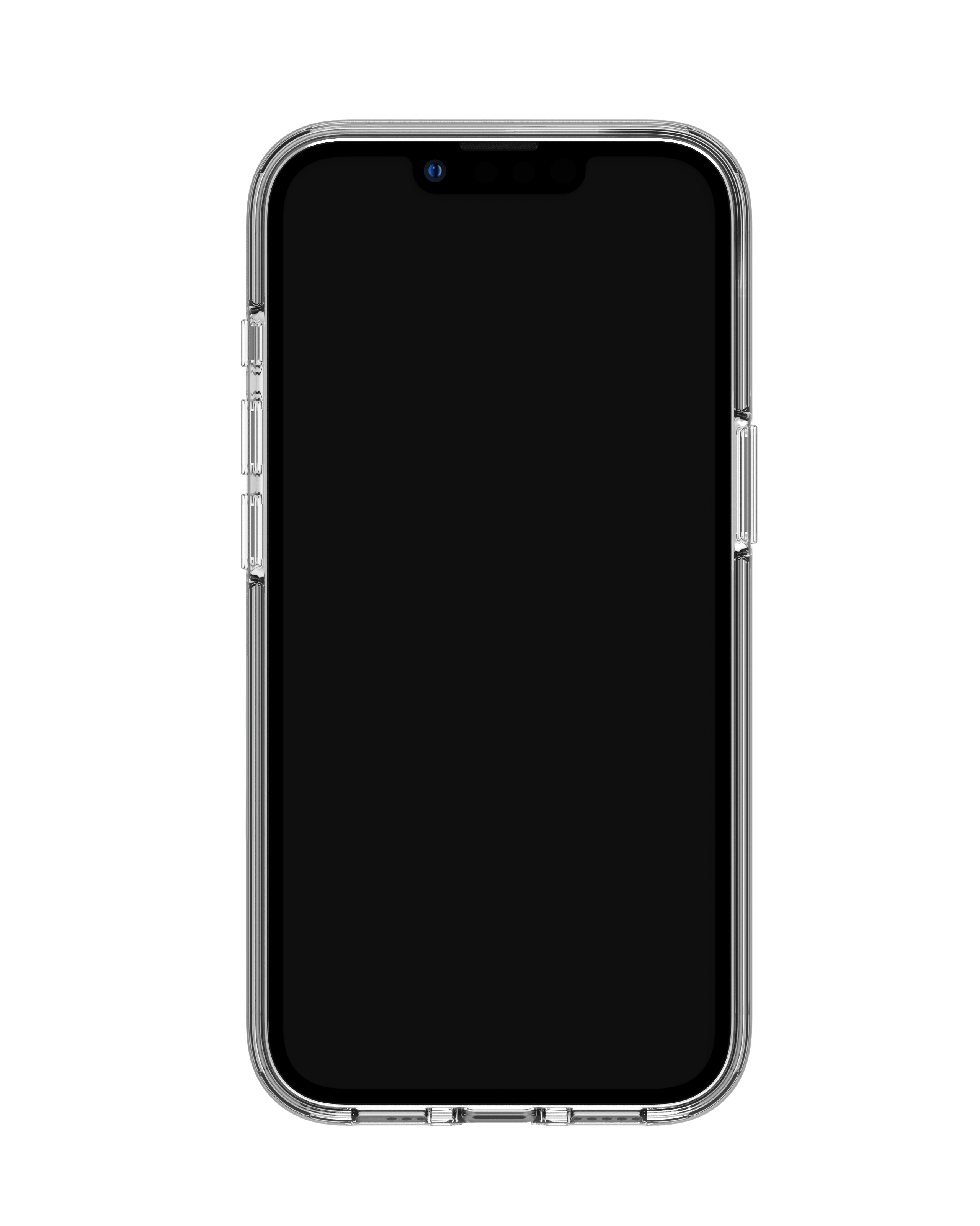 dbramante1928 ISL Pro-iPhone 16e-Clear, Ansicht 4