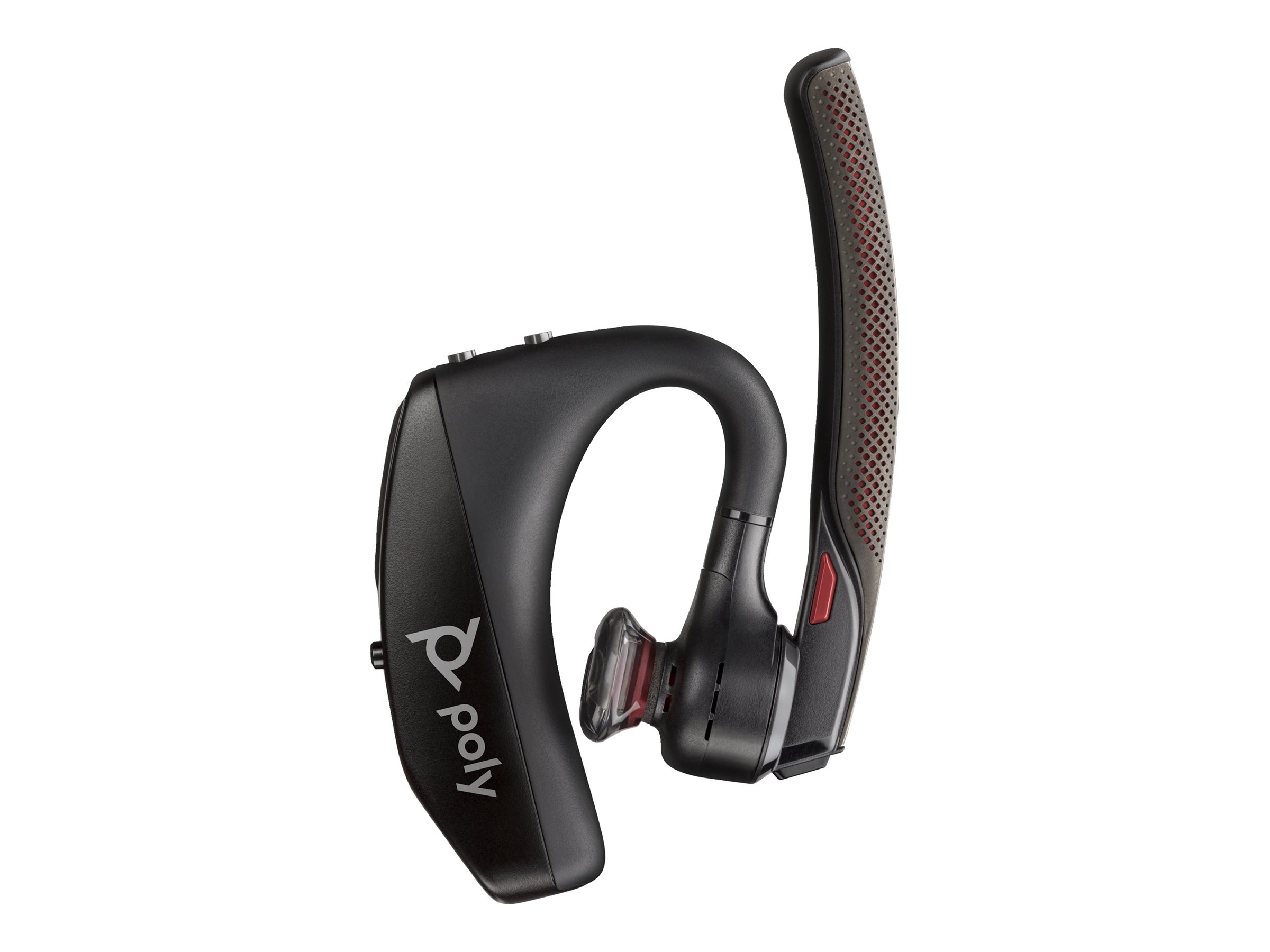 HP Poly Voyager 5200 - Voyager 5200 series - Headset