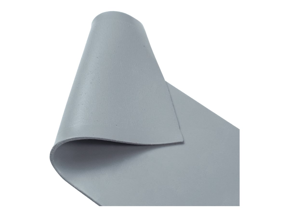 Iceberg Thermal DriftIce - Thermo-Pad, Ansicht 2
