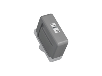 Canon PFI-3300 PGY - 330 ml - Photo Grau - original