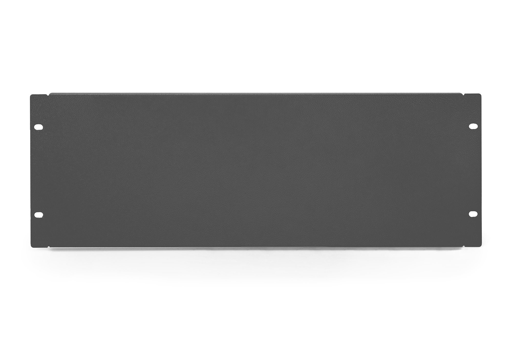 DIGITUS Blindabdeckung für 483 mm (19)-Schränke, Ansicht 3