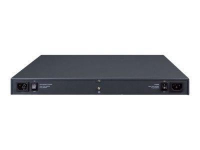 Planet XGS-6350-12X8TR - Switch - L3 - managed