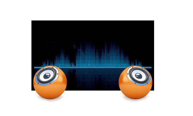 aHR0cHM6Ly9pbWFnZXMuaWNlY2F0LmJpei9pbWcvYnVsbGV0cy8xMjMxNDU0NTYtNjg5NTA2NGMyNDQ2Nzk1MzQ0MDQ3Ny5qcGc%3D