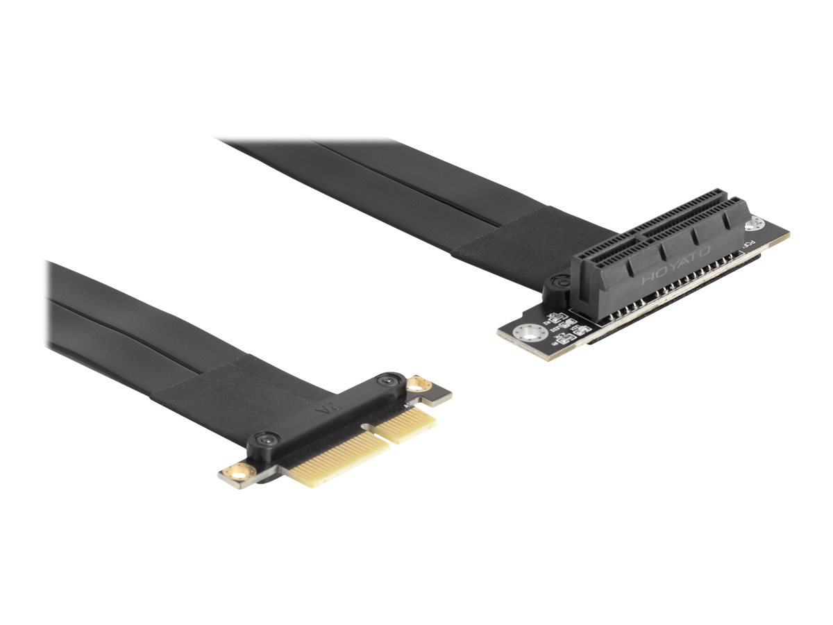 Delock Riser Card