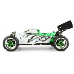 Amewi Blade Pro - Buggy - 1:10 - 3500 mAh - 1,8 kg, Ansicht 2