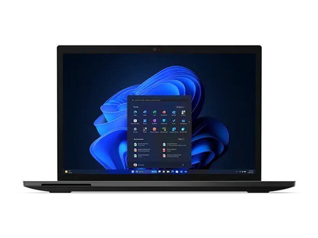 Lenovo ThinkPad L13 2-in-1 Gen 5 21LM - Flip-Design - Intel Core Ultra 5 125U  1.3 GHz - Win 11 Pro - Intel Graphics - 16 GB RAM - 512 GB SSD TCG Opal Encryption 2 NVMe - 33.8 cm (13.3)