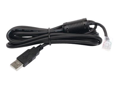 APC Kabel USB zu RJ45 Simple Signaling