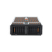 WD SE MM ScaleUp Module - Speichergehäuse - 12 Schächte