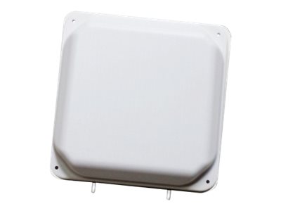 HPE Aruba AP-ANT-28 - Antenne - Wi-Fi - 8 dBi - außen, Wandmontage möglich, Stangenbefestigung, innen