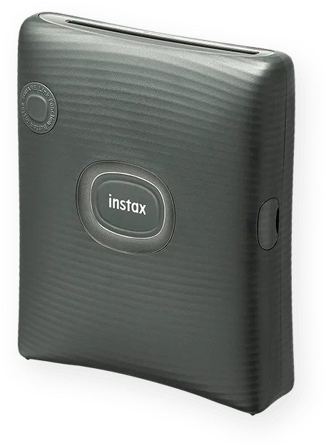 Fujifilm instax Square Link - Drucker - Farbe, Ansicht 3