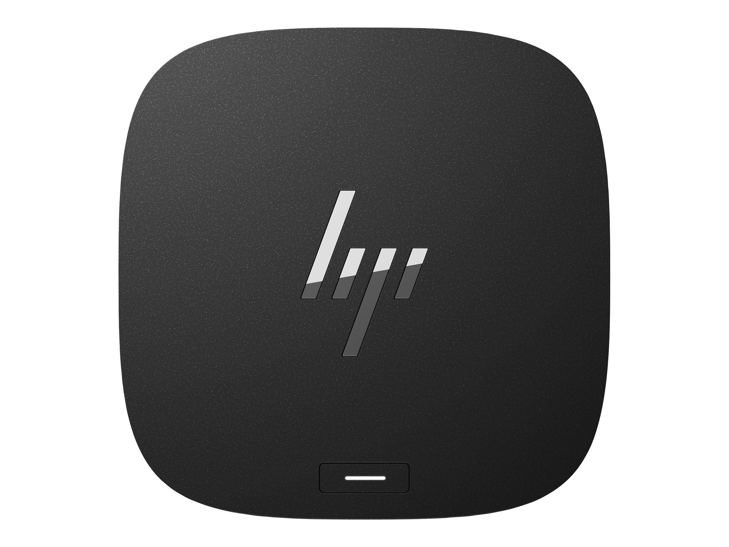 HP Thunderbolt Dock G4 - Dockingstation - USB-C / Thunderbolt 4, Ansicht 5