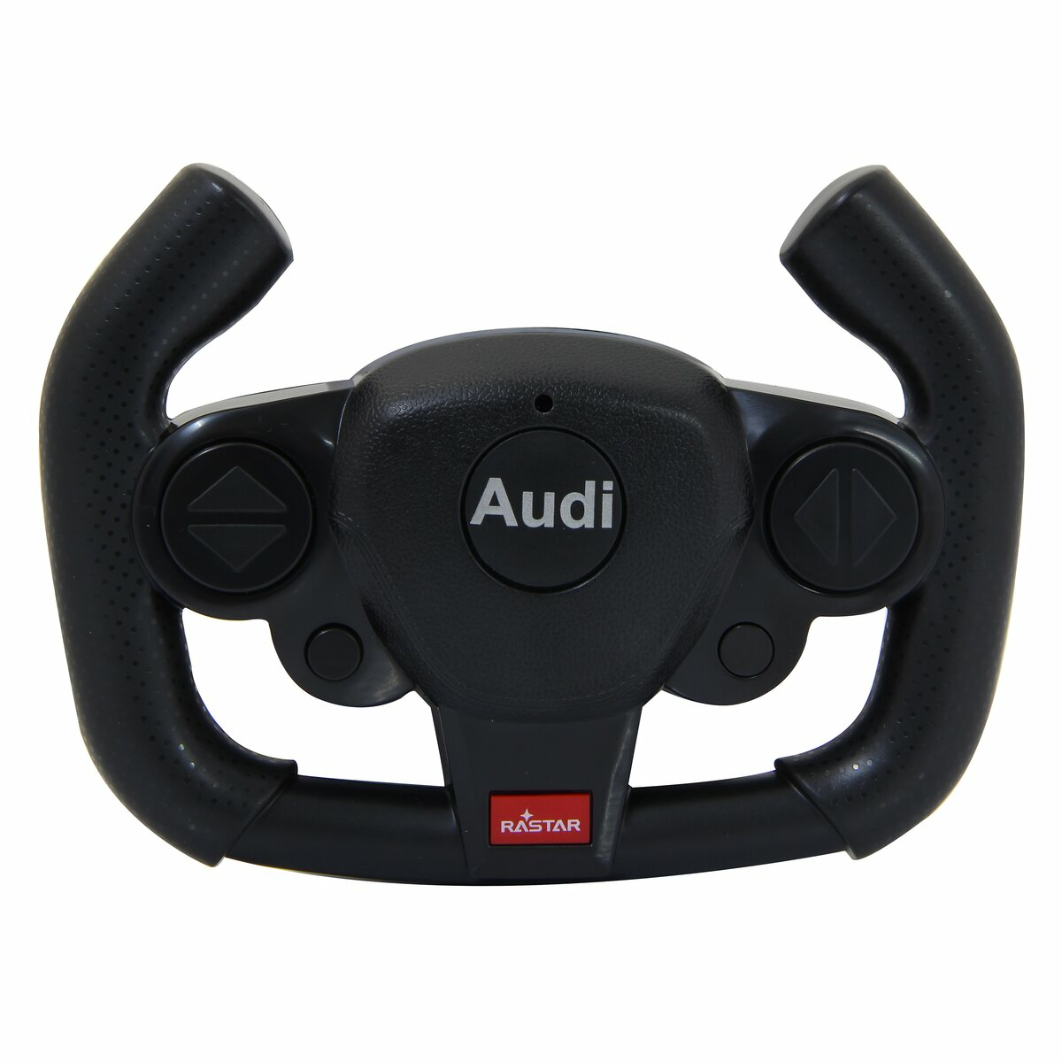 JAMARA Audi RS Q e-tron E2 Tür manuell 1 14 2.4 GHz grau, Ansicht 4