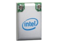 Intel Wireless-AC 9560 - Netzwerkadapter - M.2 2230 - 802.11ac, Bluetooth 5.0