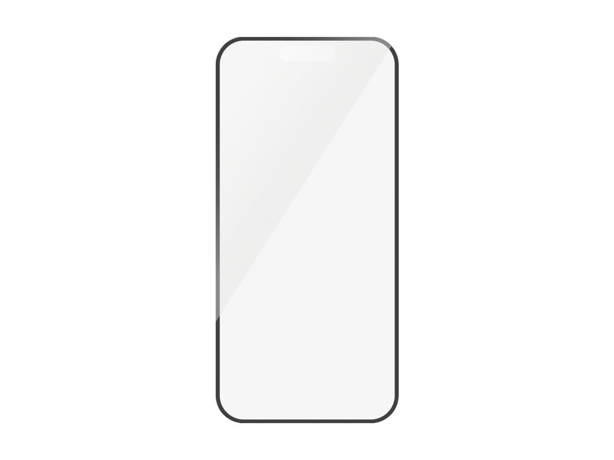 PanzerGlass Gaming - Bildschirmschutz für Handy, Ansicht 2
