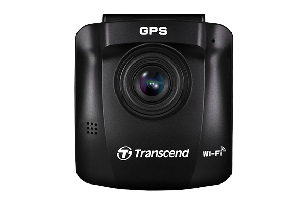 Transcend DrivePro 620 - Kamera für Armaturenbrett, Ansicht 2