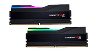 G.Skill Trident Z5 RGB - DDR5 - Kit - 48 GB: 2 x 24 GB