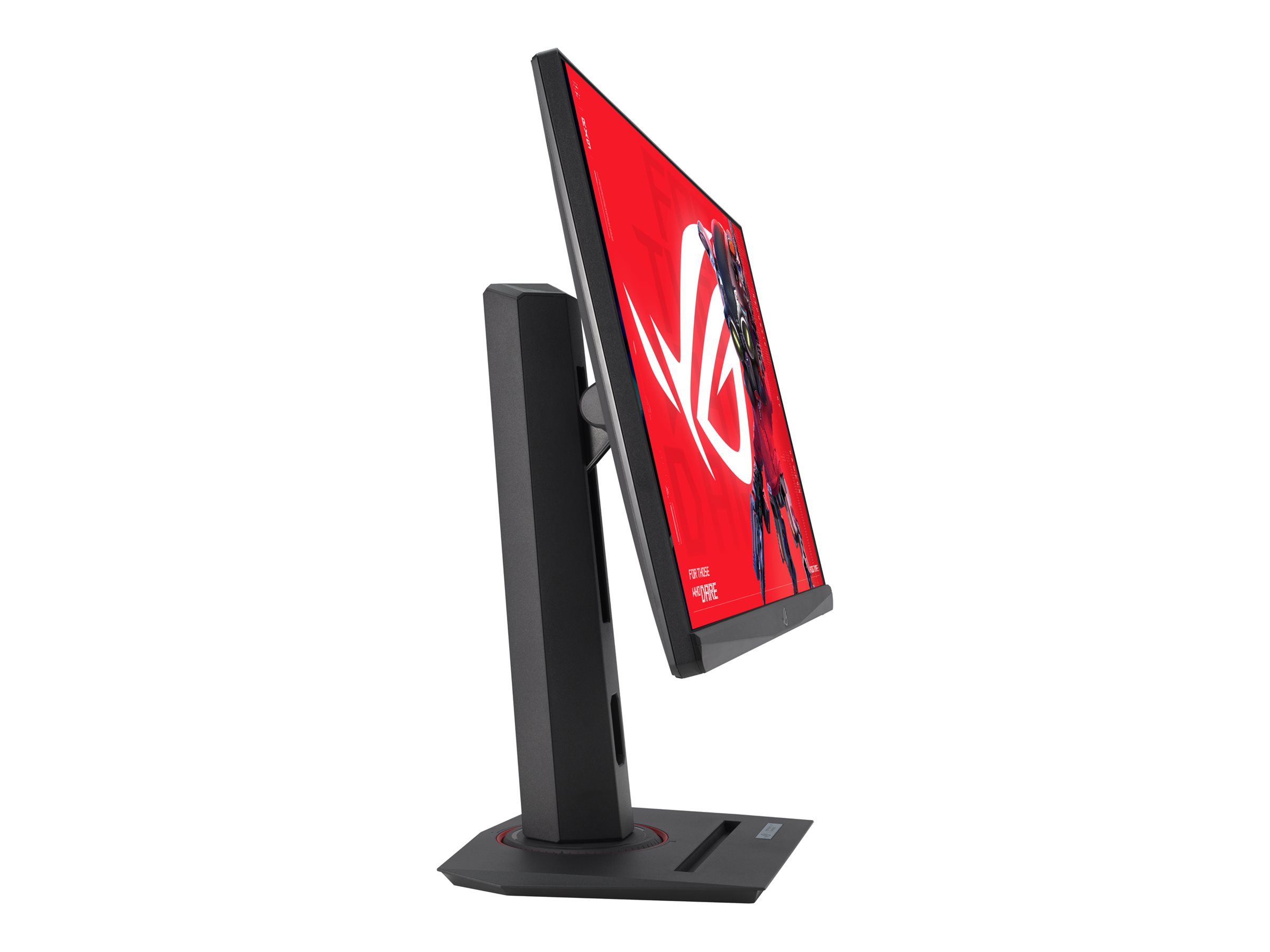 ASUS ROG Strix XG259CMS - LED-Monitor - Gaming - 63.5 cm (25)