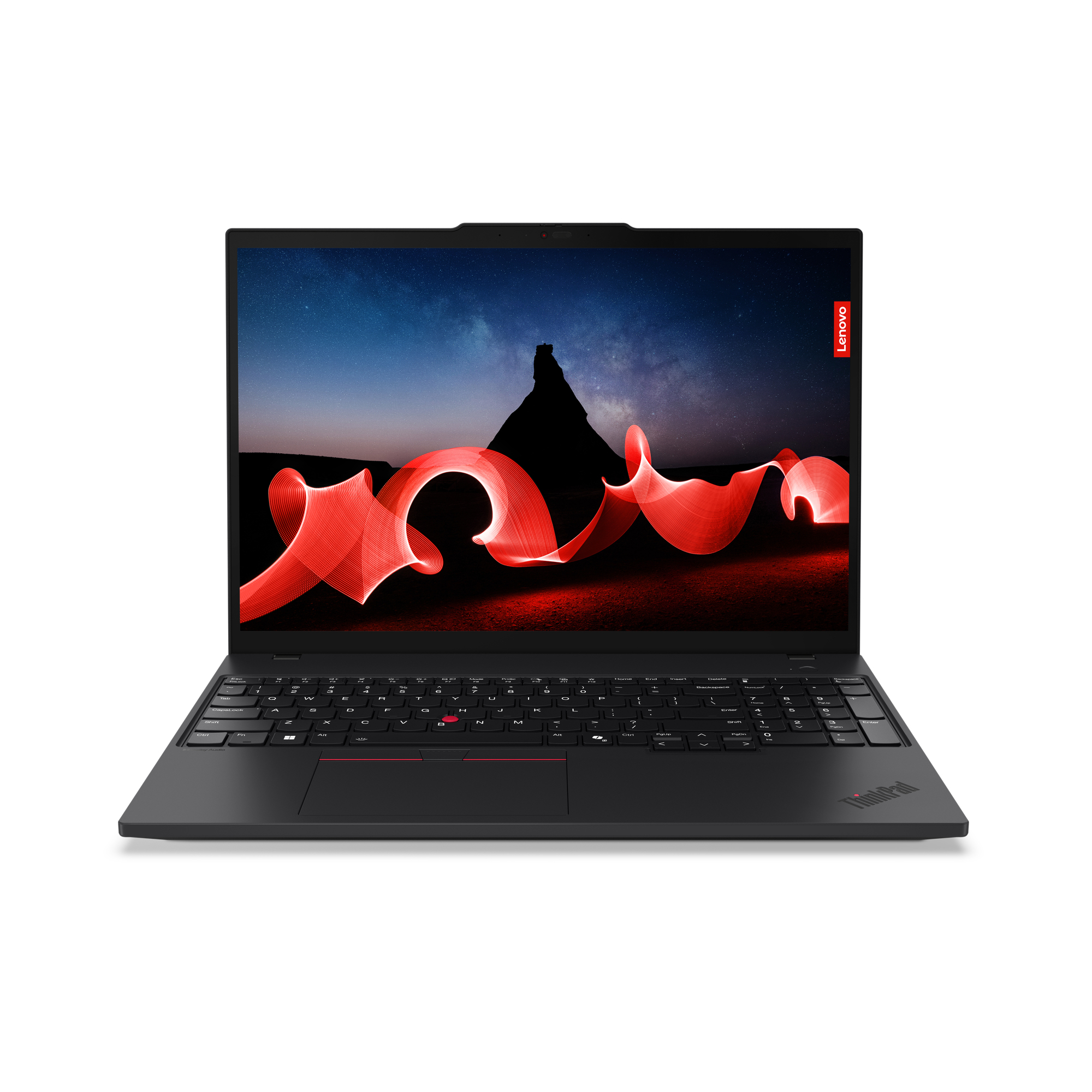 Lenovo ThinkPad T16 Gen 3, Intel Core Ultra 7, 40,6 cm (16&quot;), 1920 x 1200 Pixel, 32 GB, 1 TB, Windows 11 Pro