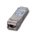 Allied Telesis AT QSFPSR4LCA - QSFP+-Transceivermodul