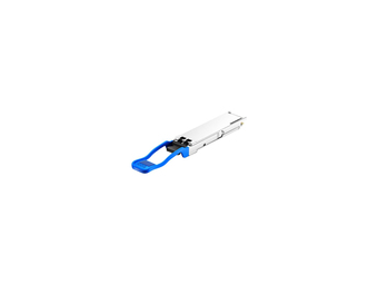 Cisco QSFP-Transceiver-Modul - 100GbE - 100GBase-LR
