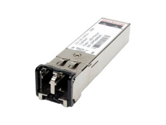 Cisco SFP (Mini-GBIC)-Transceiver-Modul - 100Mb LAN