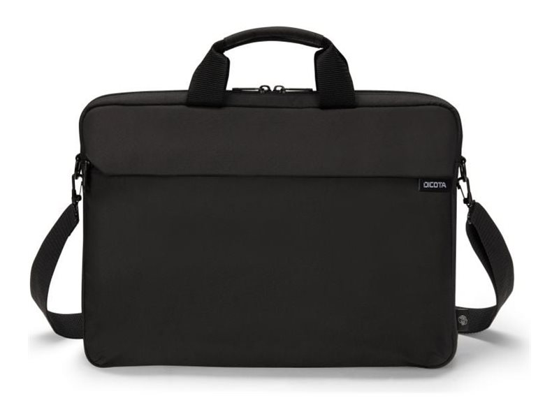 Dicota ONE Slim - Notebook-Tasche - 31.8 cm - 10, Ansicht 3