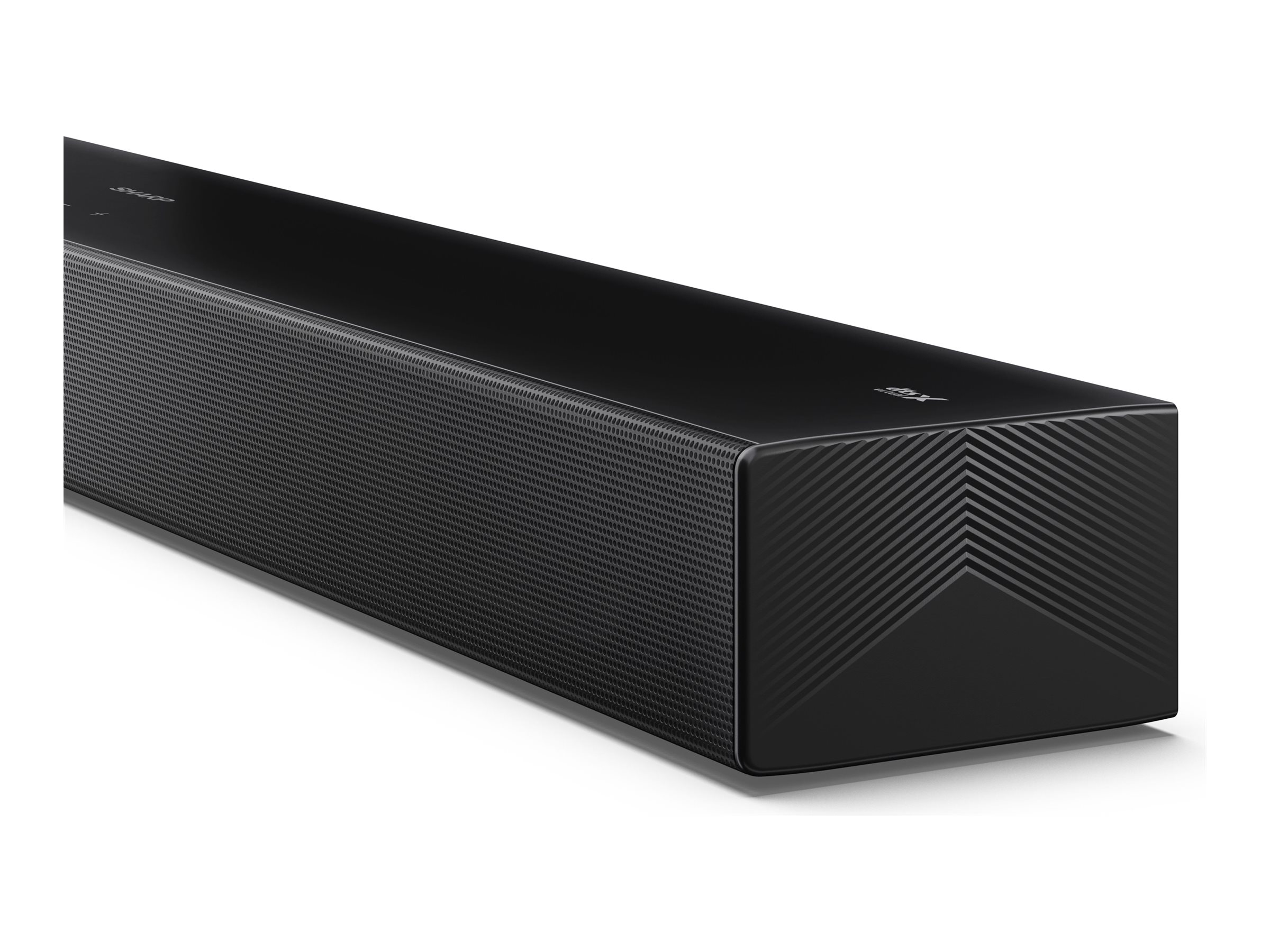 Sharp HT-SB304 schwarz, Ansicht 4