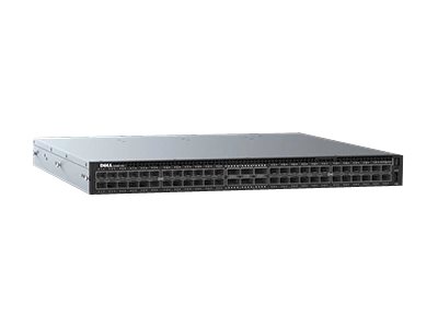 Dell EMC Dell EMC Networking S4128F-ON (210-ALSY)