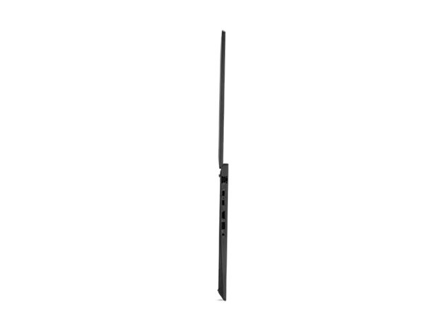 Lenovo ThinkPad P16s Gen 2 21K9 - 180°-Scharnierdesign - AMD Ryzen 7 Pro 7840U / 3.3 GHz - AMD PRO - Win 11 Pro - Radeon 780M - 32 GB RAM - 1 TB SSD TCG Opal Encryption 2, NVMe, Performance - 40.6 cm (16")