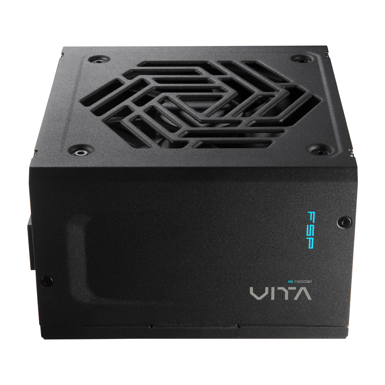 FSP Netzteil VITA 1000 GM 80+G 1000W F-Modular ATX3.0/GEN5 retail - PC-/Server Netzteil, Ansicht 4