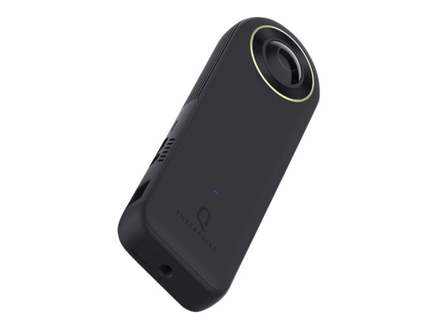 Kandao QooCam 8K Enterprise - 360° Action-Kamera, Ansicht 2