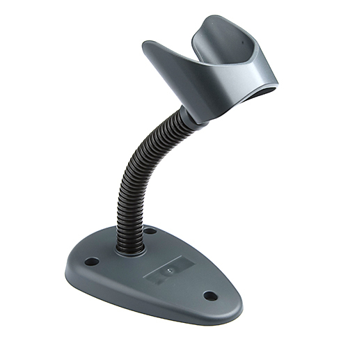Datalogic Basic Stand - Barcode-Scanner-Ständer, Ansicht 2