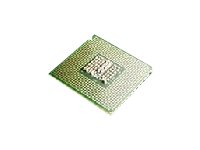 Lenovo Intel Xeon E5-2630V3 - 2.4 GHz (4XG0H12085)