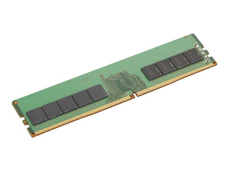 LENOVO 16GB DDR4 3200MHZ (4X71G97616)