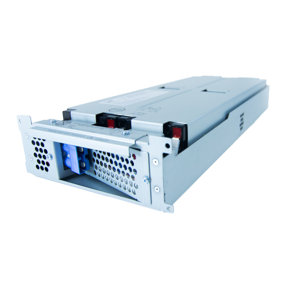 Origin Storage Replacement UPS Battery - Batterie, Ansicht 2