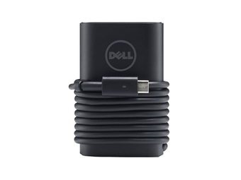Dell E5 - Kit - Netzteil - AC - 45 Watt - Europa