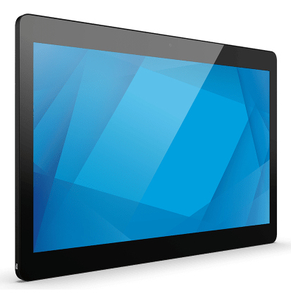 Elo Touch Solutions ESY15I1 QC 6490 8-CORE ANDR 14, Ansicht 3